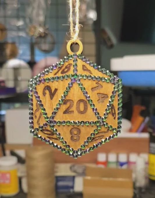D20